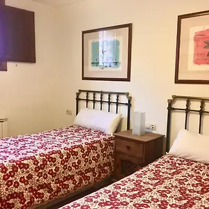 Apartamento Llanars, En Vall De Camprodon Vistas Montana De Frente, Ascensor, Orientacion Sur, Chimenea, Wifi, Mollo Park, Vallter, Hipica, Golf, Llanars