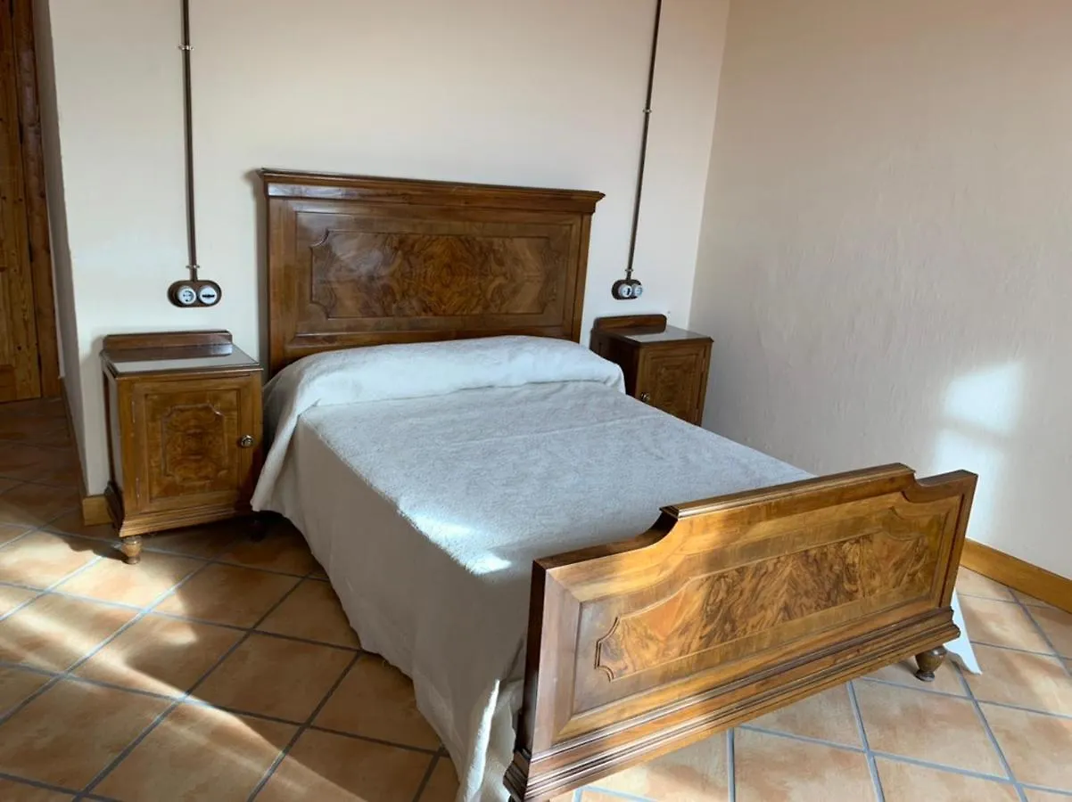 Casa Rural Con Encanto En El Casco Antiguo Tarragona Villa Mont-roig del Camp Holiday home